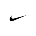 Nike logo