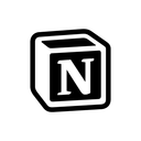 Notion logo