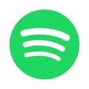 Spotify logo