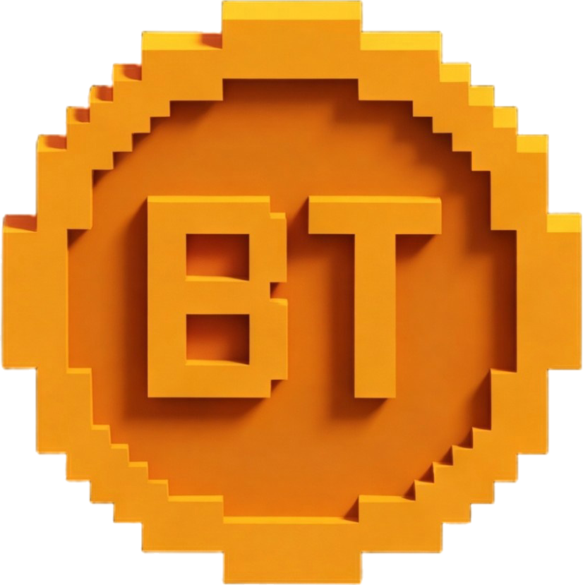 BT
