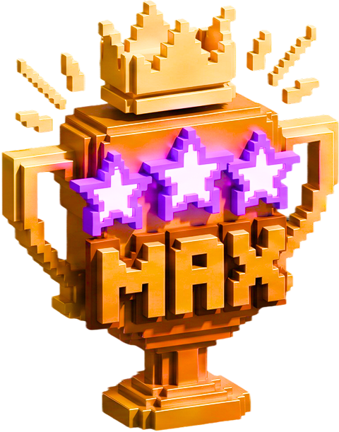 Max plan
