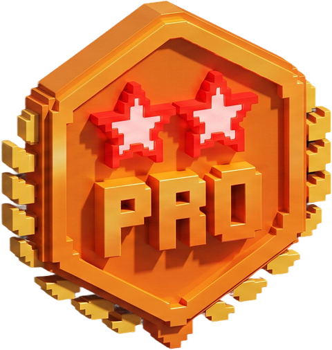 Pro plan