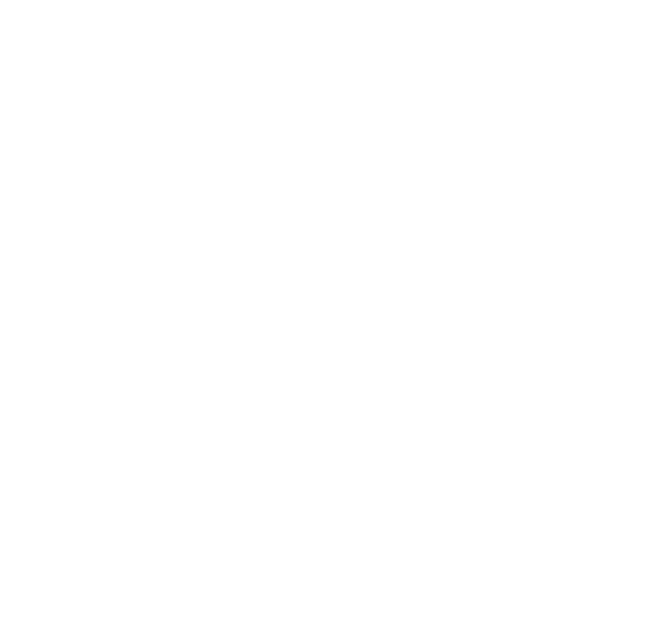 Wix Studio