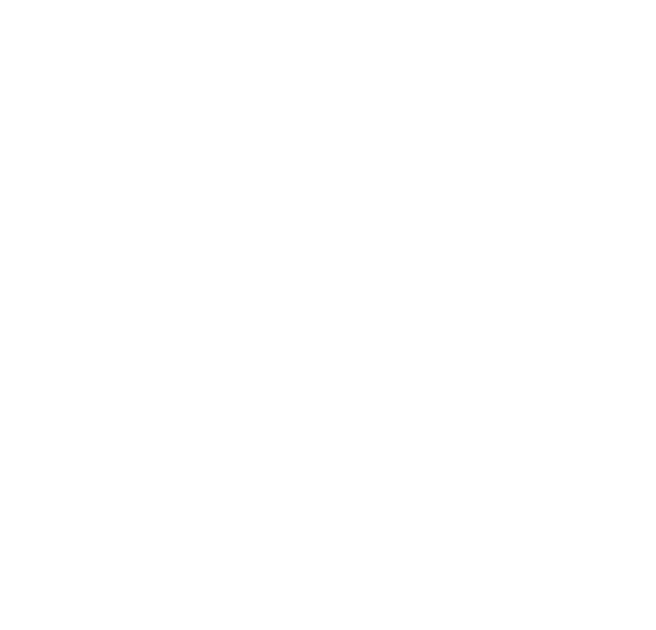 linklab