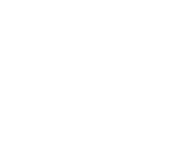 Namify