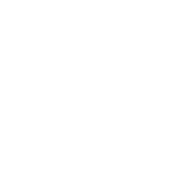 Adobe