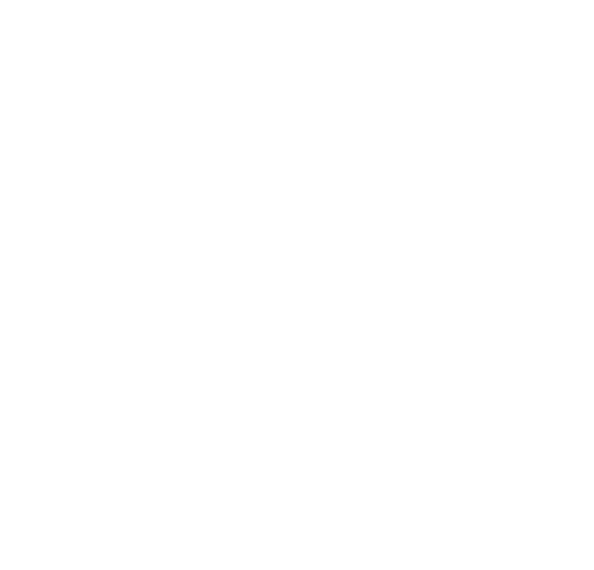 QoQo Ai