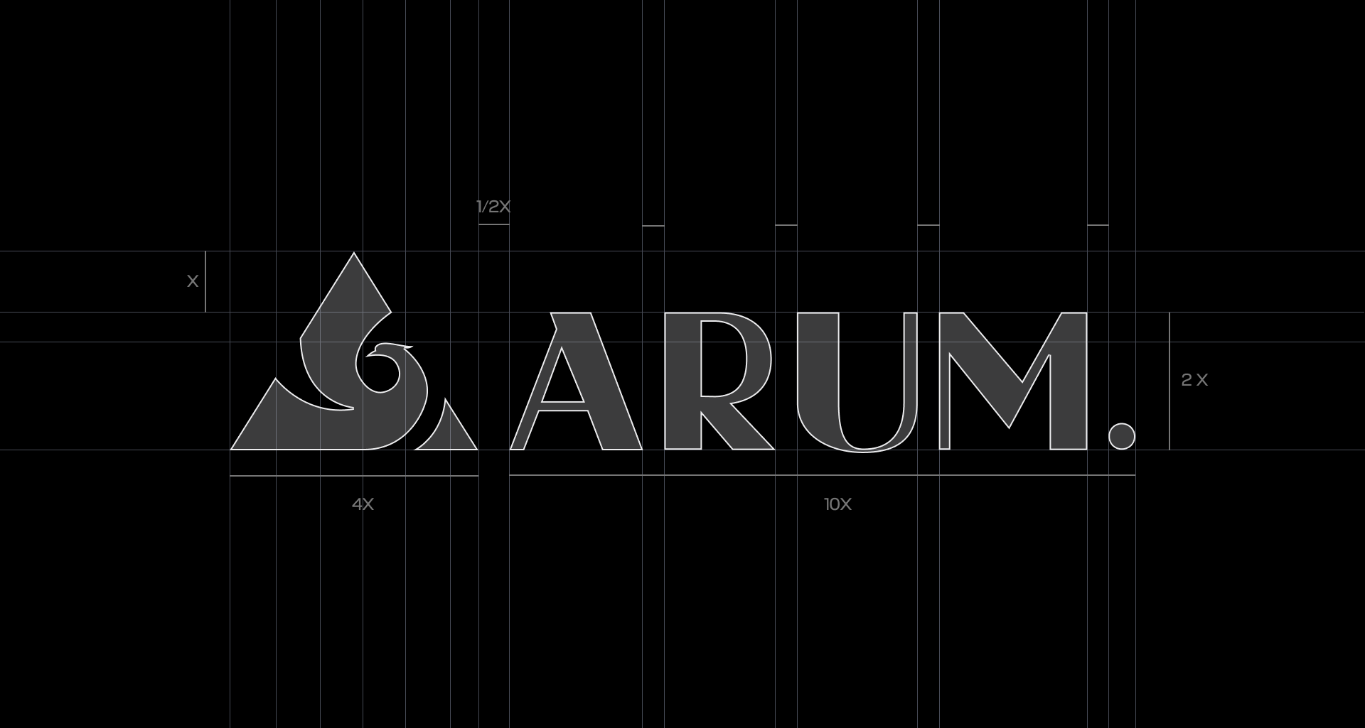 Arum